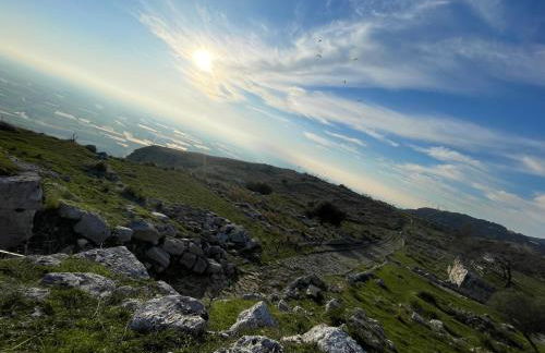 Sweet Home Sofia - Foto 17