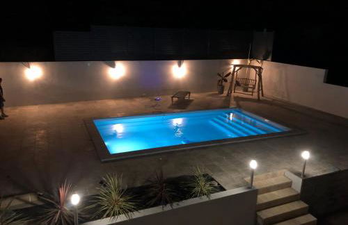 LA POINTE D’ASPRETTO - Foto 23