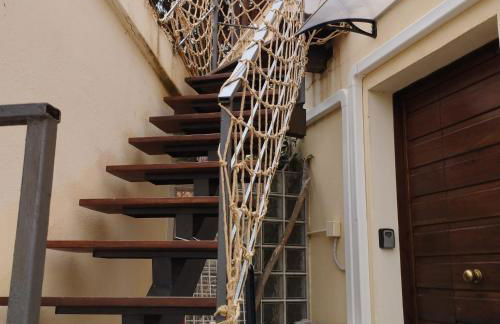 la torretta casale grandangolo - Foto 11