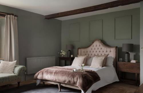 Reybridge House - Foto 18