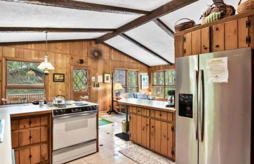 Creekside Big St Germain Lake - Foto 13