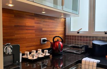 Riviera de São Lourenço - Foto 7