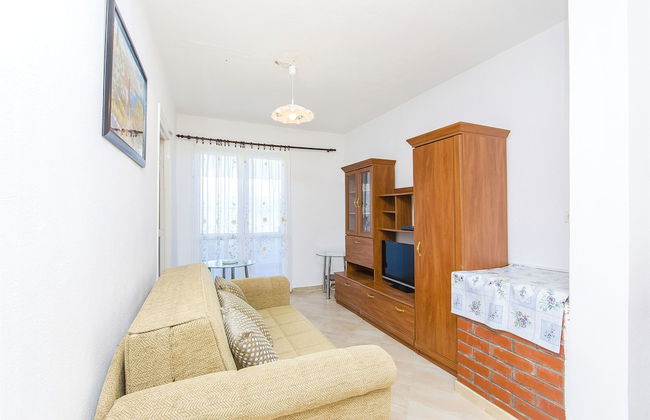 Apartments Rose - Foto 17