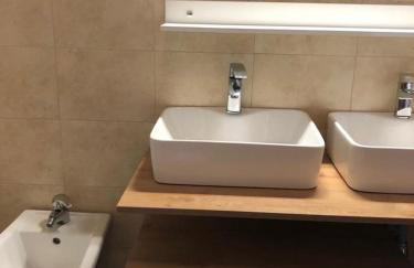 DD apartmani - Photo 14