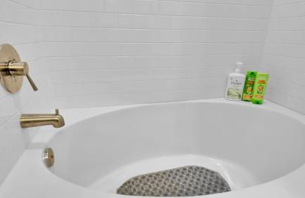 Cozy 1B1B with Pool, Parking, WiFi, Gym 30mnts from Austin - Foto 26