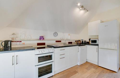 3 Bed in Totnes oc-bcplym - Foto 3