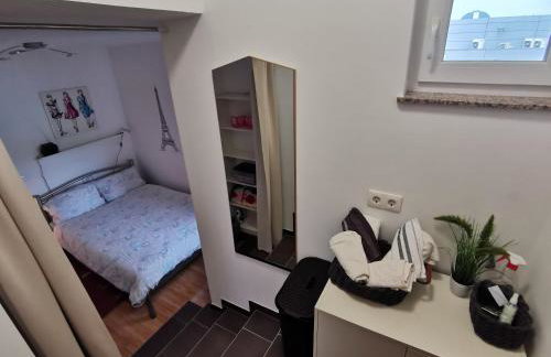 Apartmani Jastreb - Foto 39