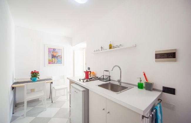 Gioia 13 - Quadrupla Duplex - Foto 3