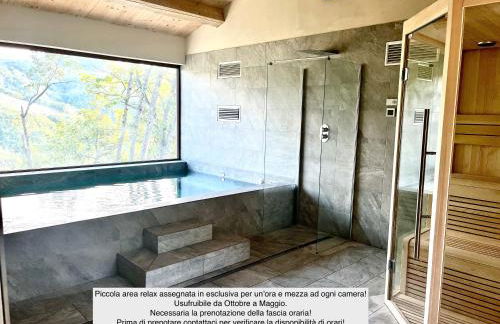 Agriturismo Il Cornio - Foto 6