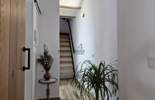 Casa Mangana - Foto 27