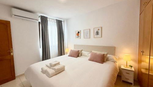 La Esterlicia - Foto 2