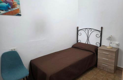 Casa Alvarez Tazacorte - Foto 13