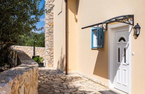 Villa Pinia - Foto 23