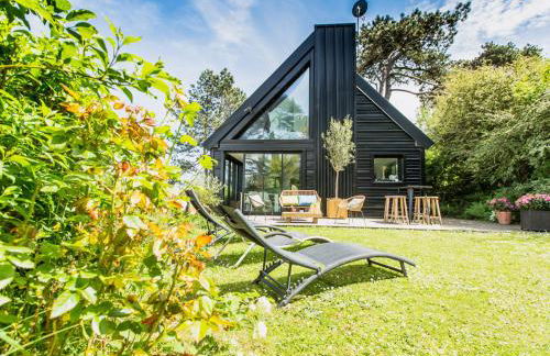 Le Carré Vue Mer - Foto 9