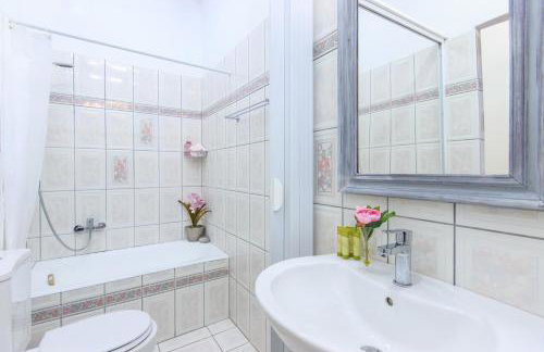 Agora Apartment - Photo 6