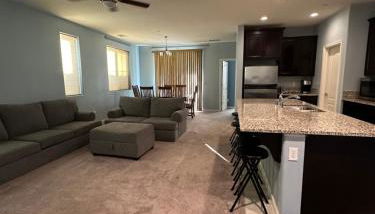 Charming 3Bed 3Bath at the Heart of Sacramento - Foto 4