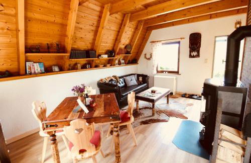 Flügels ReBi-Baude - Foto 20