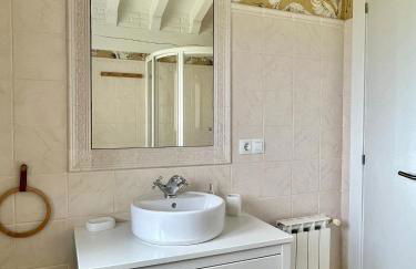 Wishome-Casa nueva con piscina privada, Cala Berellín - Foto 21