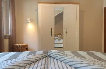 Ferienwohnung am Wintersberg - Foto 34