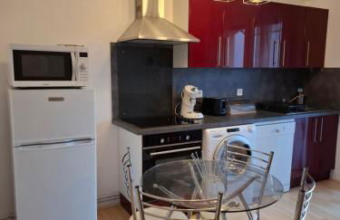 La chênaie - Foto 6