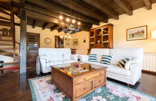 Casa Fontanals de Cerdanya - Foto 8