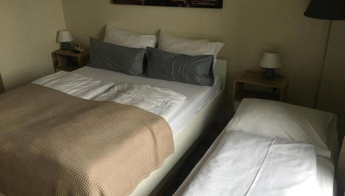 Premium Apartment München Messe - Foto 5