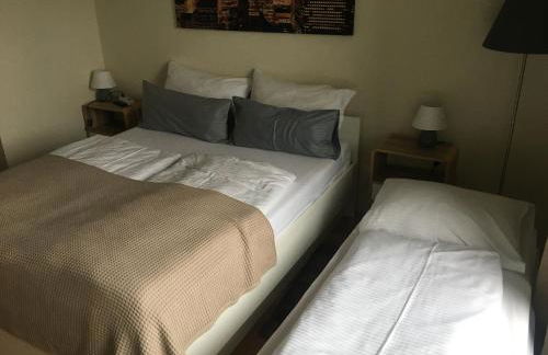 Premium Apartment München Messe - Foto 5