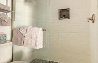 Forest Creek 21 - Foto 15