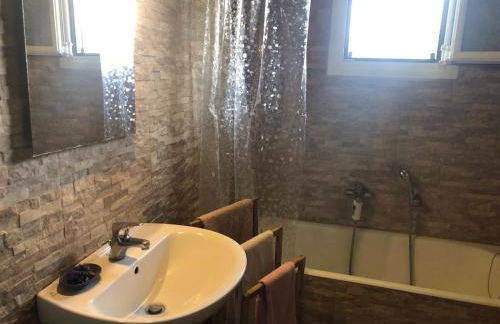 Beautiful Farm House - Foto 35