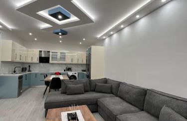 CARA Creta Home - Photo 1