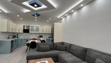 CARA Creta Home - Photo 1