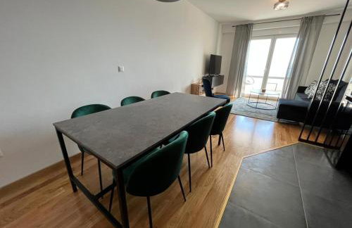 Apartman J&M - Foto 7