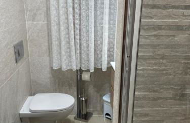 Casa Ceragioli - Foto 32