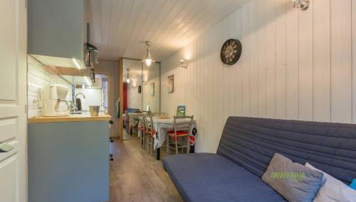 Le Petit Lutess - Foto 4