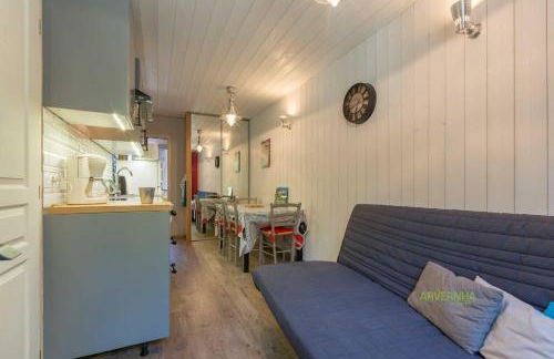 Le Petit Lutess - Foto 4