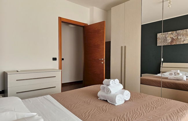 Casa Calette in Monopoli - Foto 10