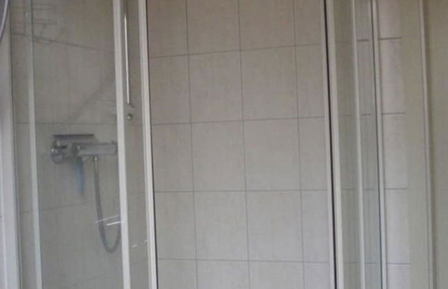 Apartment at the Knappensee in Gross Sarchen - Foto 9