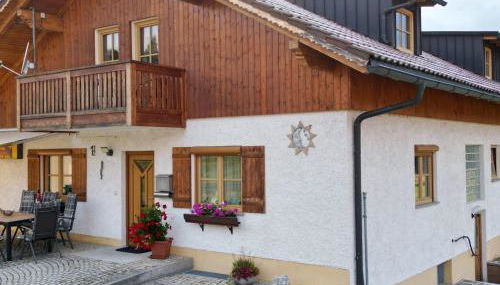 Ferienwohnung Auersbergsreut - Foto 3