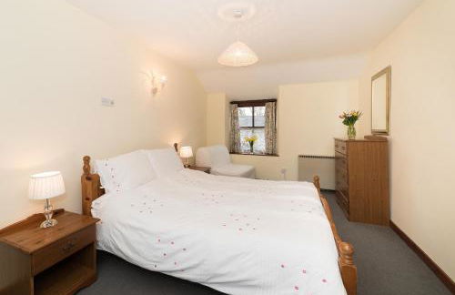 Conwy Valley Cottages - Foto 36