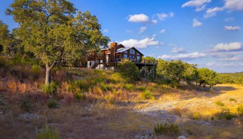 Stargazers Delight - Sleeps 12 - Foto 2