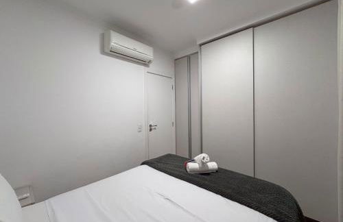 Condomínio Residencial Spazio Blu - São José do Rio Preto - Photo 67