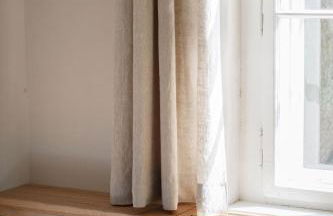 Gutshaus Zarchlin - Photo 50