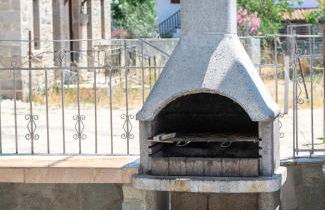 House Draganis - Foto 61