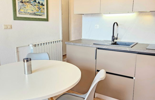 Amari Apartments - Foto 23