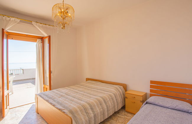 Villa Teresa - Foto 11