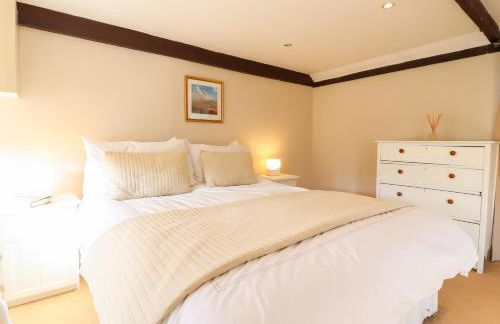 Vine Cottage - Photo 17