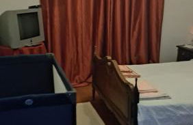 Casa do Vicente - Foto 31