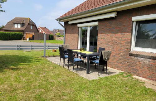 Ferienhaus Frieda - Photo 5