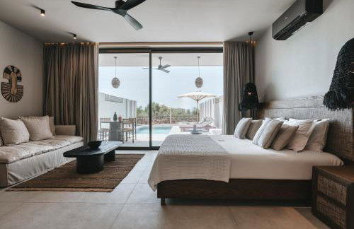 Castor & Pollux - Foto 65