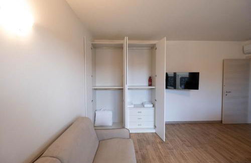 Maison Turin Airport - Foto 8